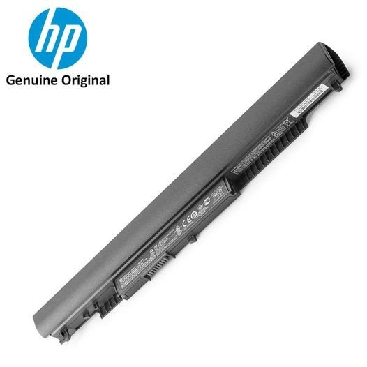 HP HS04 BATTERIE ORDINATEUR PORTABLE POUR HP 240 G4, Noteboo...