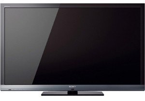 Téléviseur Sony smart - KDL32EX715 - 32 Pouce - garantie 0...
