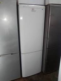 FRIGO BEKO K5270-HC