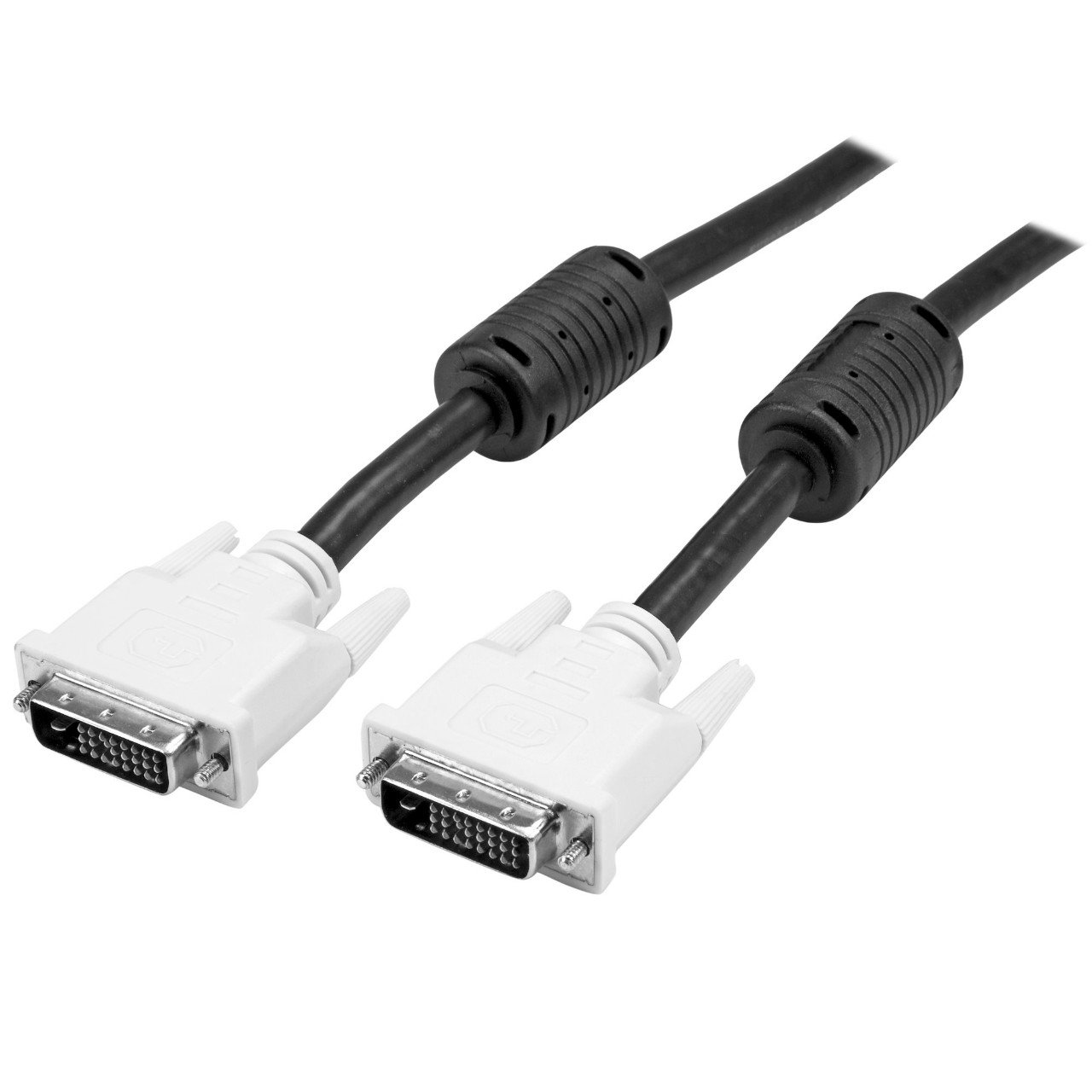 CABLE DVI