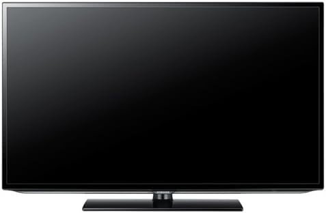 Televiseur Numerique Samsung HG32EA590LXZG 81,3 cm (32 ) Ful...