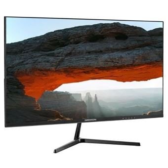 Televiseur MEDION MD30169  22  (60,5 cm)  Full HD 1920x1080 ...