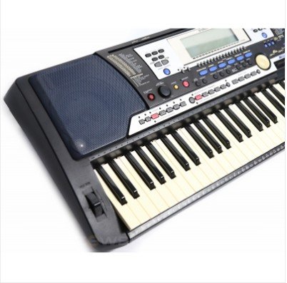 Piano Yamaha PSR-540