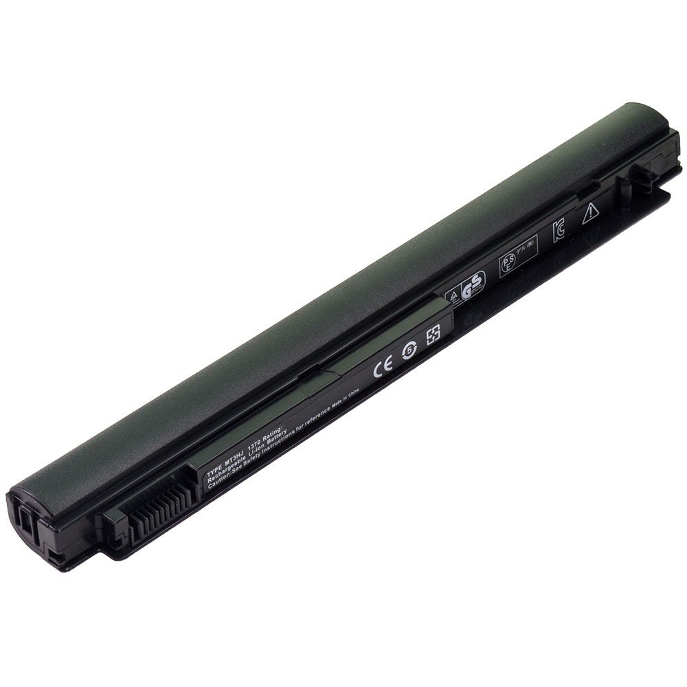 BATTERIE ORDINATEUR PORTABLE - 5Y43X POUR LAPTOPS DELL 1370 ...