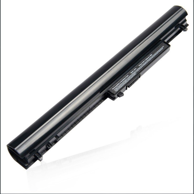 BATTERIE ORDINATEUR PORTABLE - HY04 POUR LAPTOPS HP Pavilion...