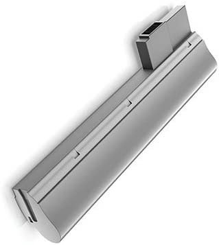 BATTERIE ORDINATEUR PORTABLE - ED03 POUR LAPTOPS HP MINI210-...