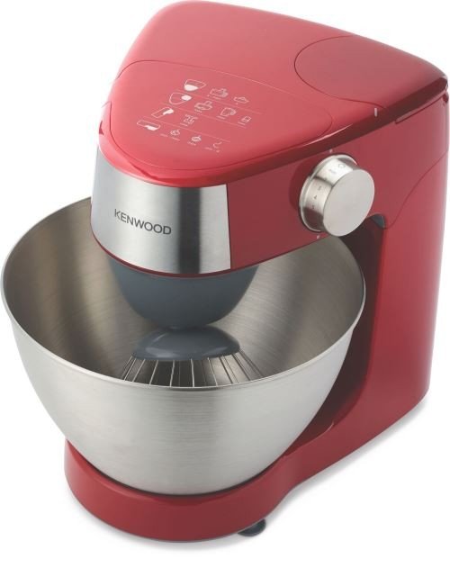 ROBOT PATISSIER MULTIFONCTION KENWOOD PROSPERO+ KHC290.E0RD