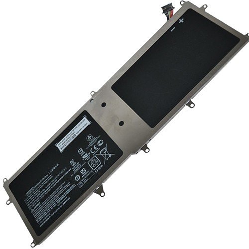 Batterie HP  KT02XL 100% Compatible Remplace  Batterie  HP H...
