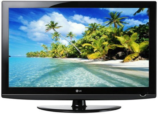  Télévision LG 47LG5000 full hd (hd ready 1080p) avec les ...