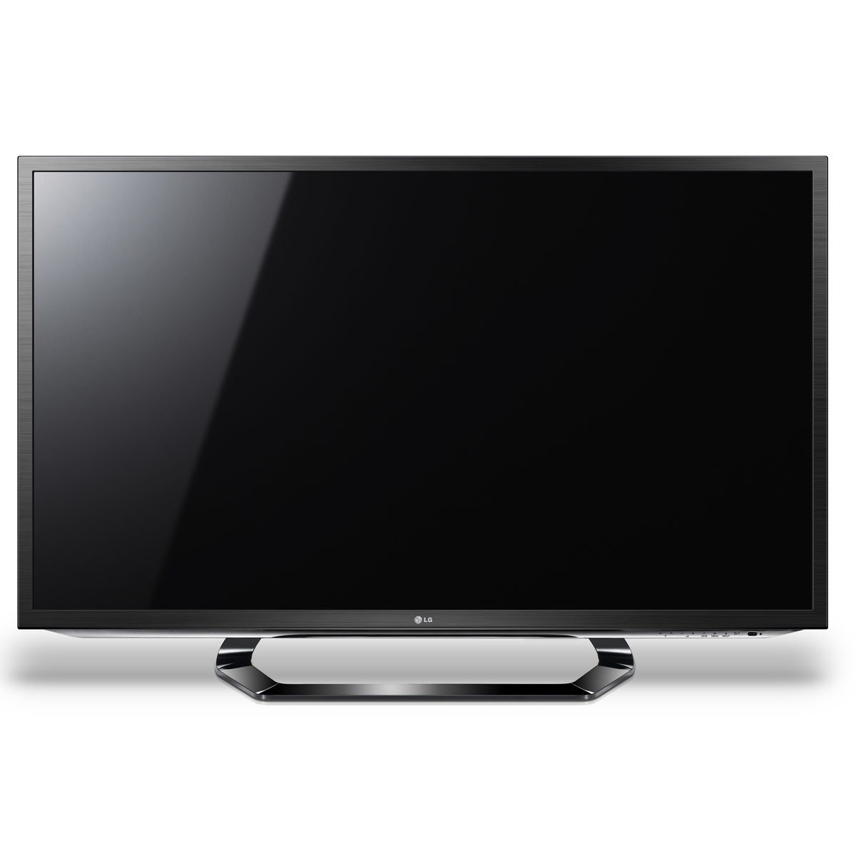 Televiseurs numerique LG 42LM6203-ZE SMART 42 pouces 107cm d...