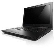 Lenovo IdeaPad S410P Intel® Core™ i5 i5-4200U Ordinateur portable 35,6 cm (15.6 ) 4 Go DDR3-SDRAM 500 Go HDDWindows 10 Pro Noir