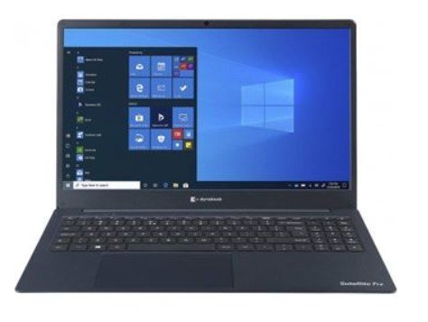 TOSHIBA SATELLITE C50D-B, AMD E1-6010 AMD RADEON R2 GRAPHICS 1,35 Ghz, 500 GB et 4 gb de ram