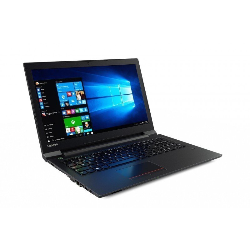 Lenovo V310-15ISK i3-6006U 15,6 inch FHD 4GB DDR4 1Tera HDD W10Pro 
