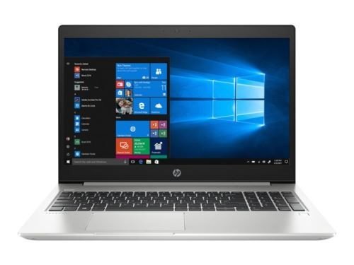 HP ProBook 450 G6 i5 8Go RAM 128GB SSD