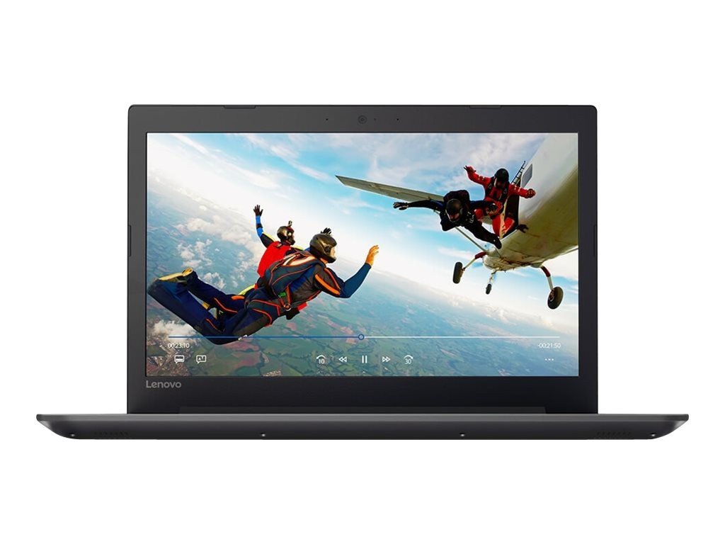 LENOVO IDEAPAD 520-15IKB (80XL), Intel Core i5-7200U CPU @ 2,50 GHz 2,70 GHz (4cpu), 8192 MB, 250 GO HDD, 15 pouces, WINDOWS 11 Famille, 7ème génération