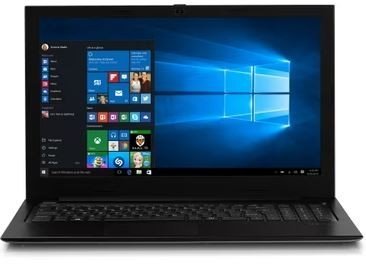 Casque Audio Sony WH-1000XM4