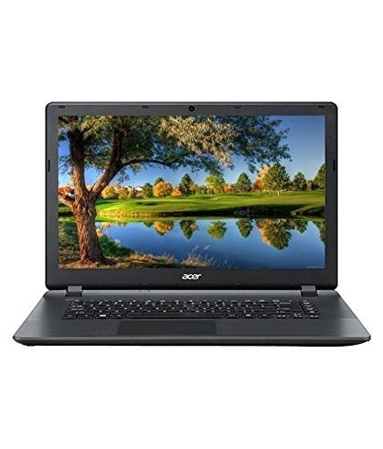 Acer Aspire ES1-521 A8 8Go RAM 500GB HDD