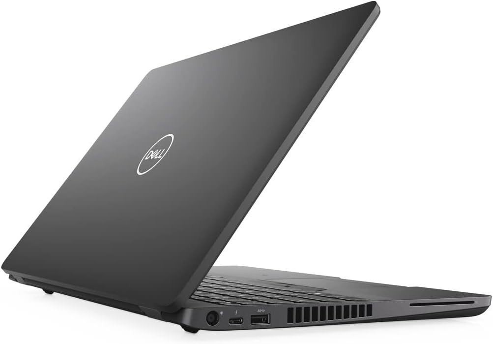 Ordinateur portable DELL LATITUDE 7390 i5 8Go 256 GB SSD