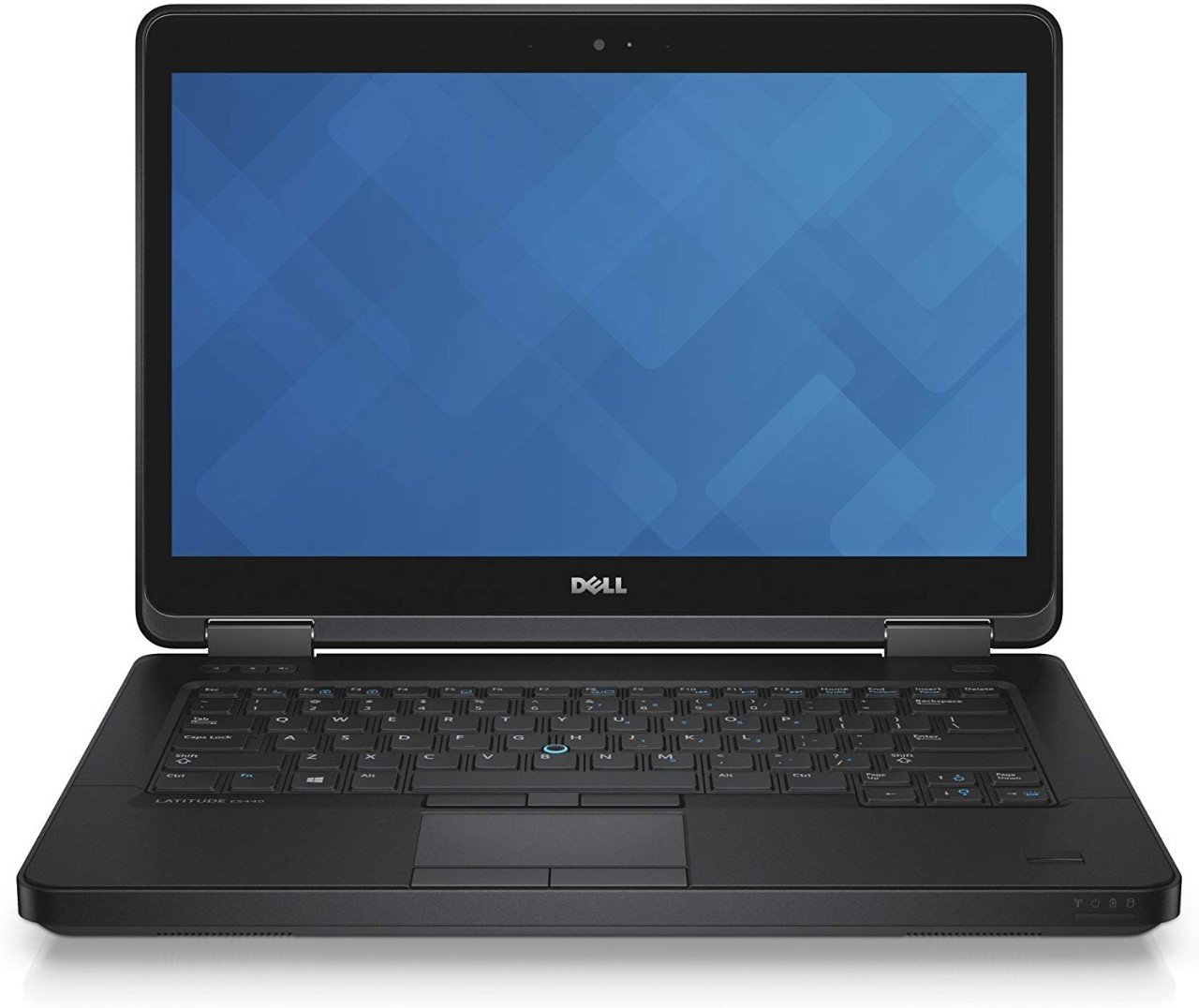 Ordinateur portable DELL LATITUDE E5440 i3 4GO 320 GB HDD