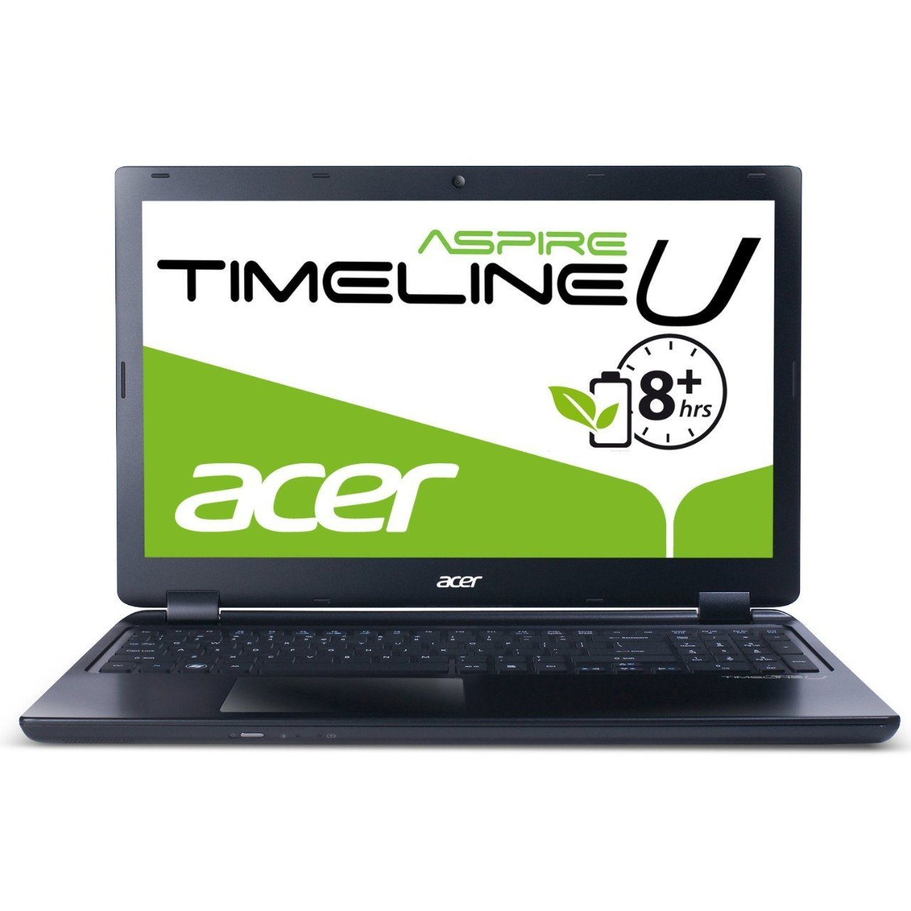 ACER Aspire M3-581TG Intel Core i3  NVIDIA GeForce GT 640M (1GB) 500GB HDD 6GB RAM