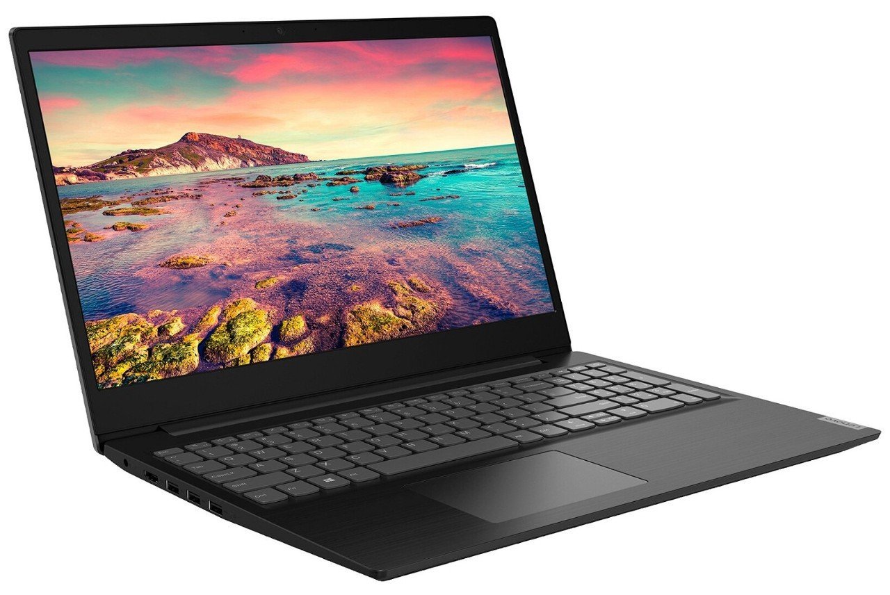 LENOVO IDEAPAD Z580 INTEL CORE i7-3612QM -NVIDIA GEFORCE GT-630-15.6''-620GB 