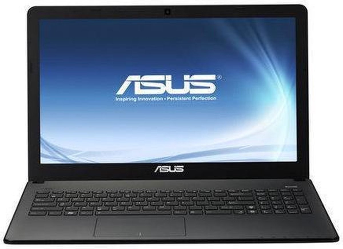 ASUS R704A INTEL CORE i5-3230M CPU 2.64 GHZ-INTEL HD GRAPHICS FAMILY 32 MO-17''-500 GB-4096 MB