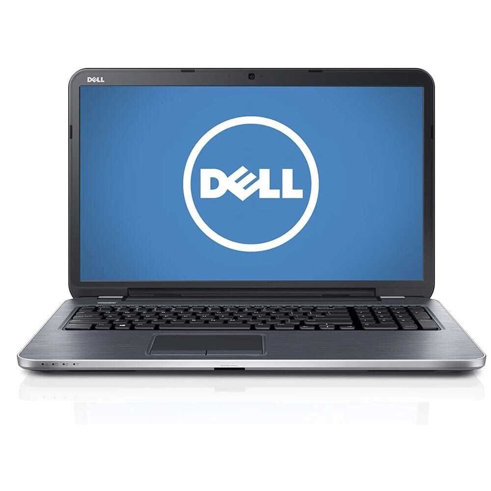 PC Dell Inspiron 5721  Intel(R) Core i5  500GB HDD 4GB RAM