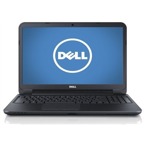 PC Dell Inspiron 3521 Intel(R) Core i3 15,6''pouces 500GB HDD 4GB RAM