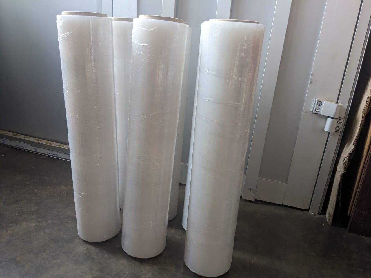 Film Alimentaire Cuisine