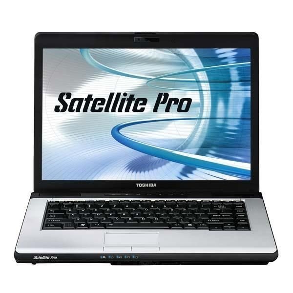 Satellite A210-11 Satellite A210-11 ATI Mobility Radeon HD 2600 (512MB) Disque dur 120GB Ram 2GB