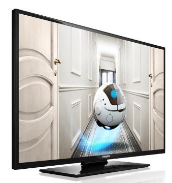 Téléviseur Philips 28" LED