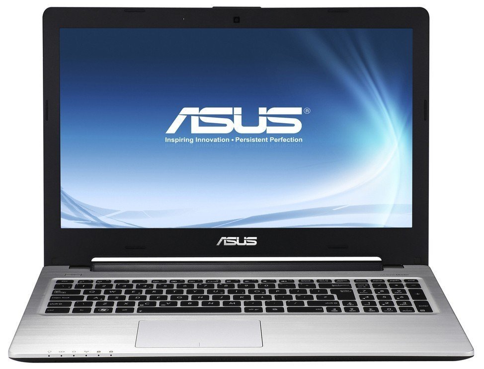 Asus K56CB i7 4Go RAM 320GB HDD