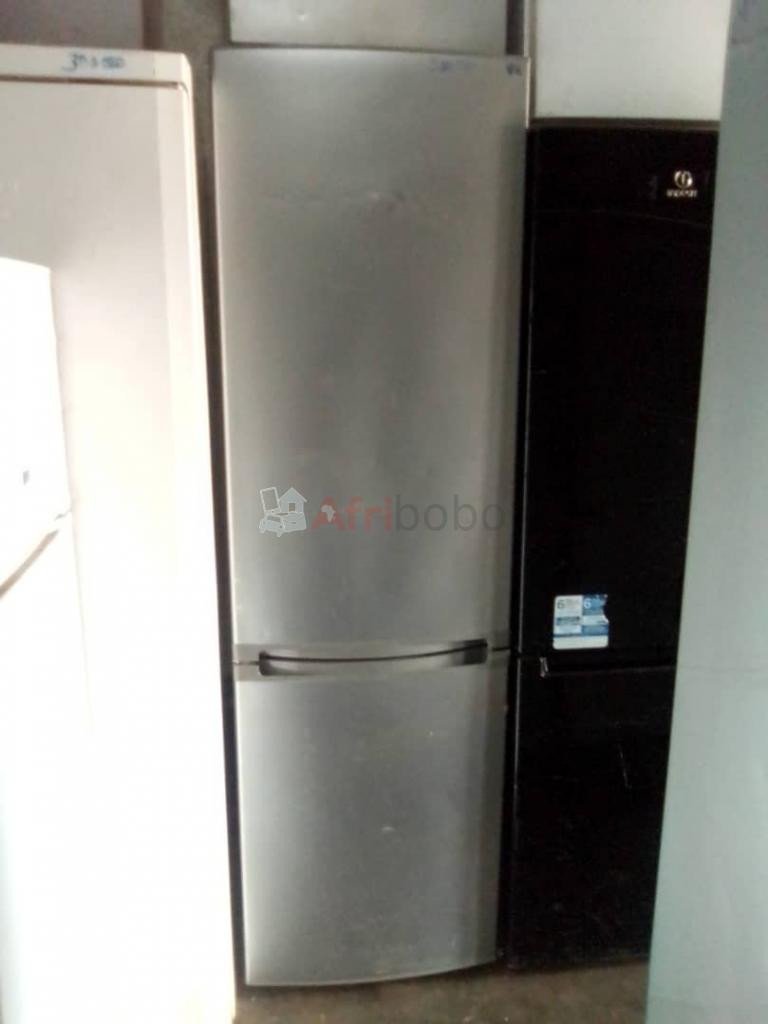 FRIGO BAUKNECHT 416645