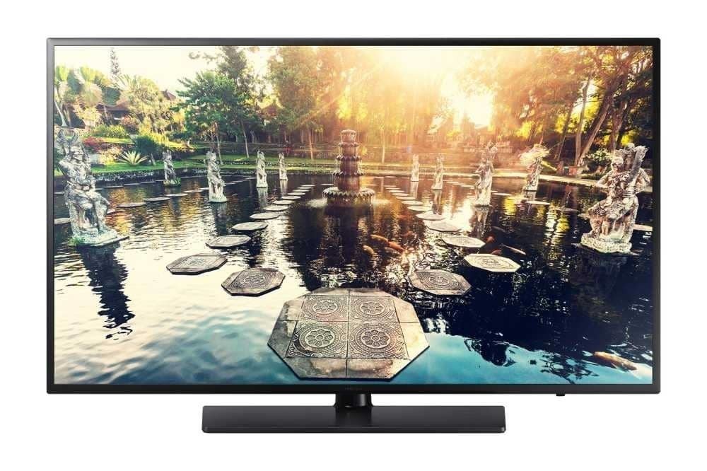 TV Samsung  slim- 32pouces- puissance: 29Watts- 06 mois de garantie  