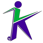 ktjunior logo