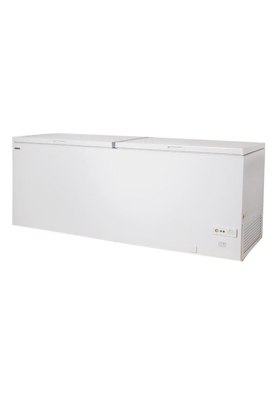  frigorifica Klimaitalia FR 600 PS K