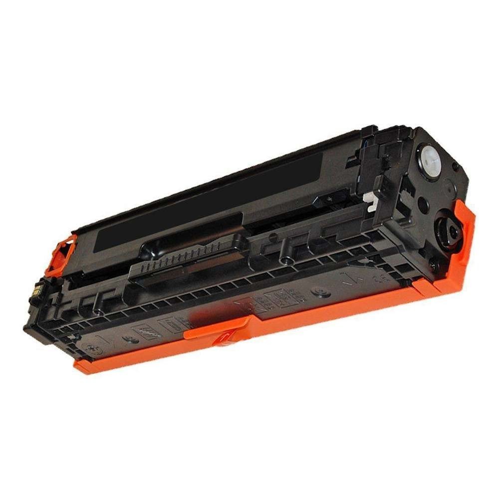 HP LASER JET 128A.CE323A