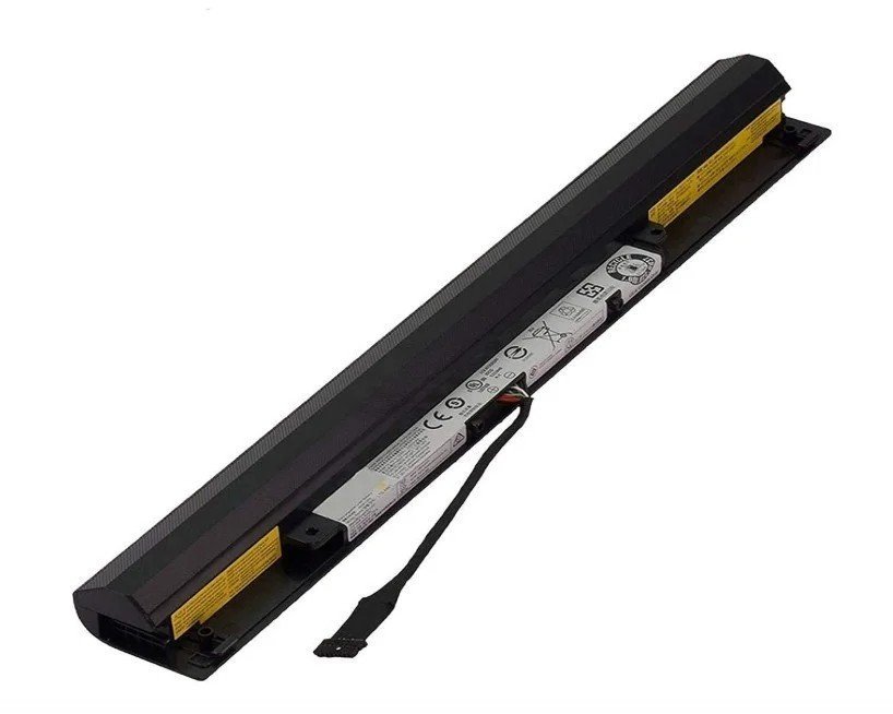 Batterie Lenovo L15L4A01 Ideapad 100-15IBD