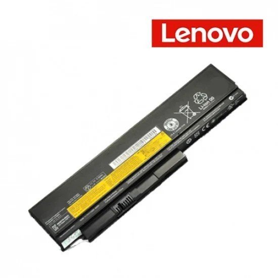 LENOVO 42T4902 Batterie Ordinateur portable Pour Lenovo ThinkPad X220 Lenovo ThinkPad X220I Lenovo ThinkPad X220S 
