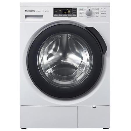 MACHINE A LAVER PANASONIC NA-168VGA 8KG