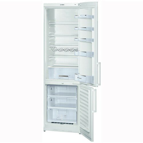 Réfrigérateur KGV39X04 Bosch