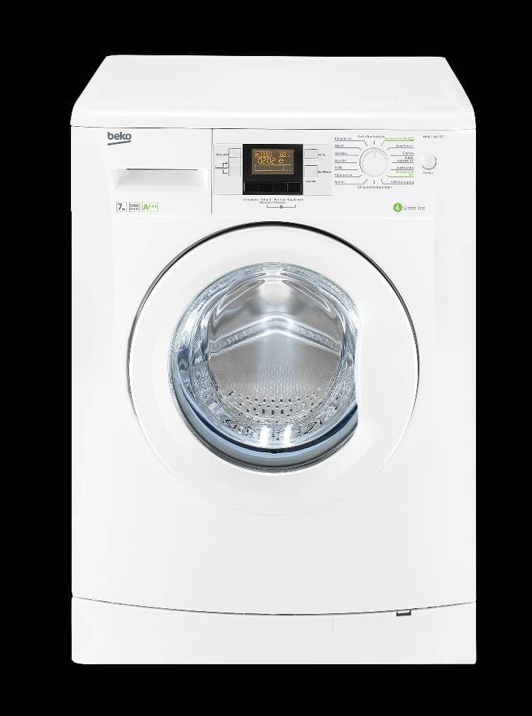 Samsung Galaxy S23 Ultra 256Go