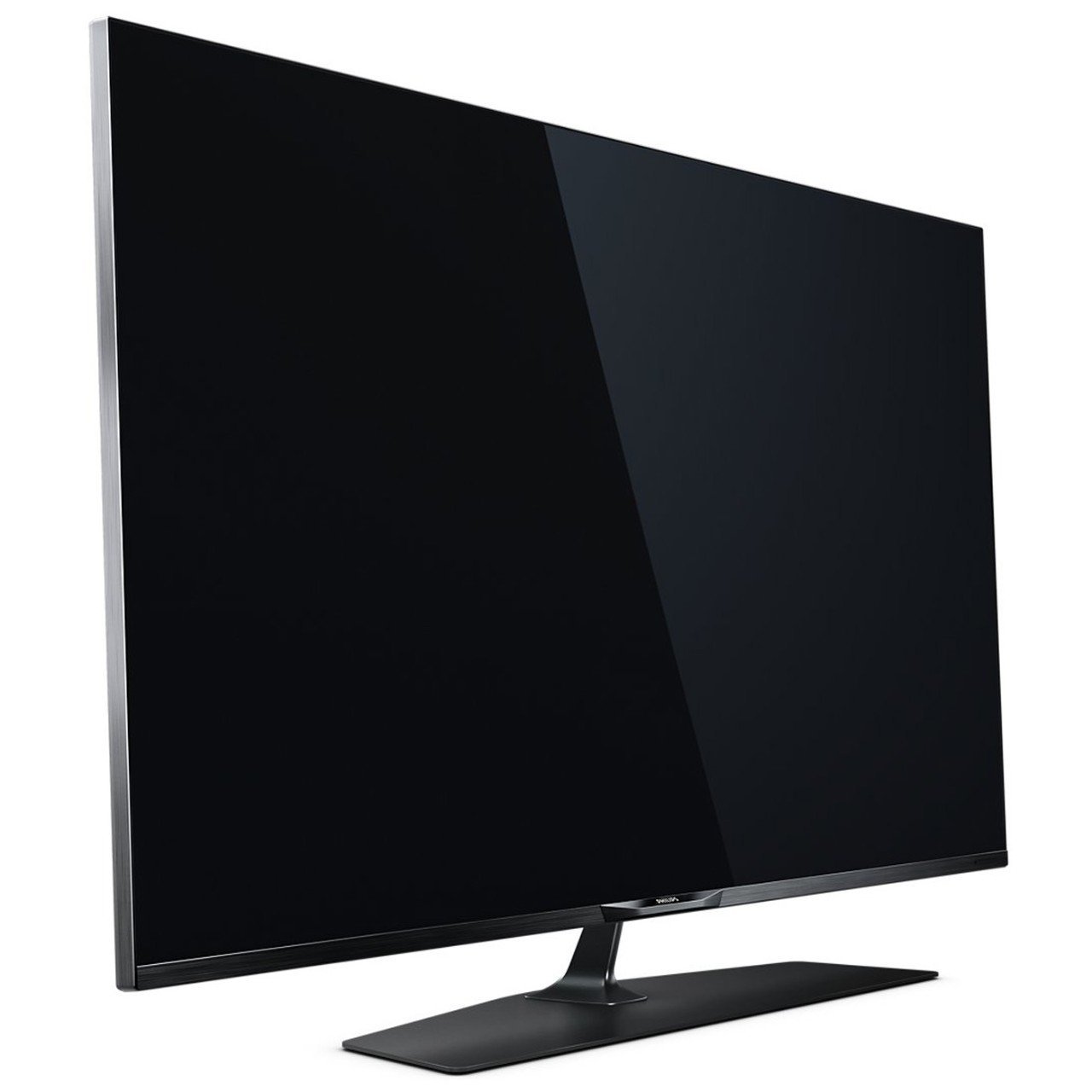 Televiseur numerique Philips 42PFL7606K/12 42 pouces(107 cm) LED HD TV 1080p 06 mois de garantie