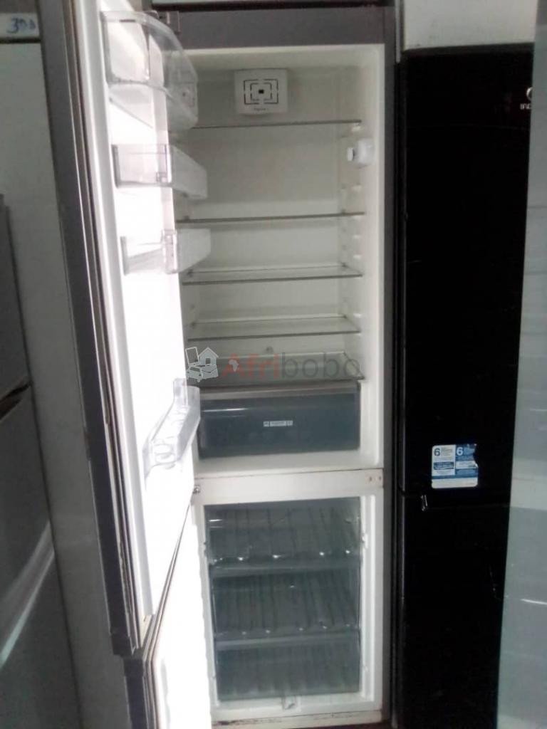 FRIGO INDESIT MF11