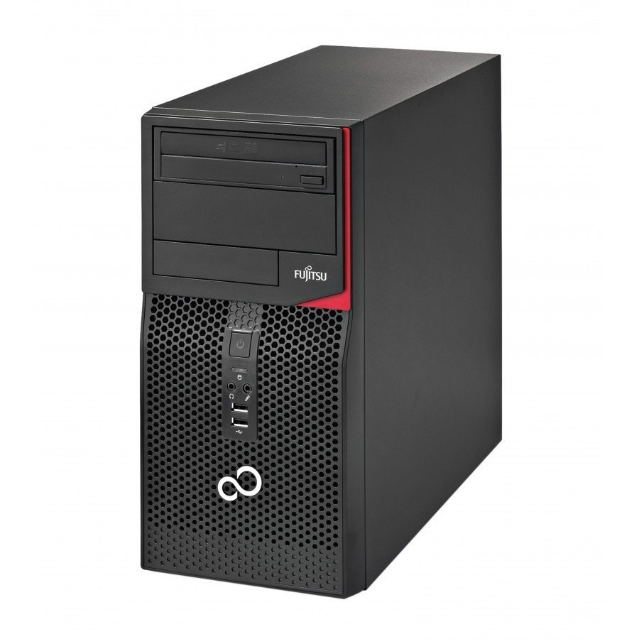 FUJITSU ESPRIMO P420 Intel Core i3-4160