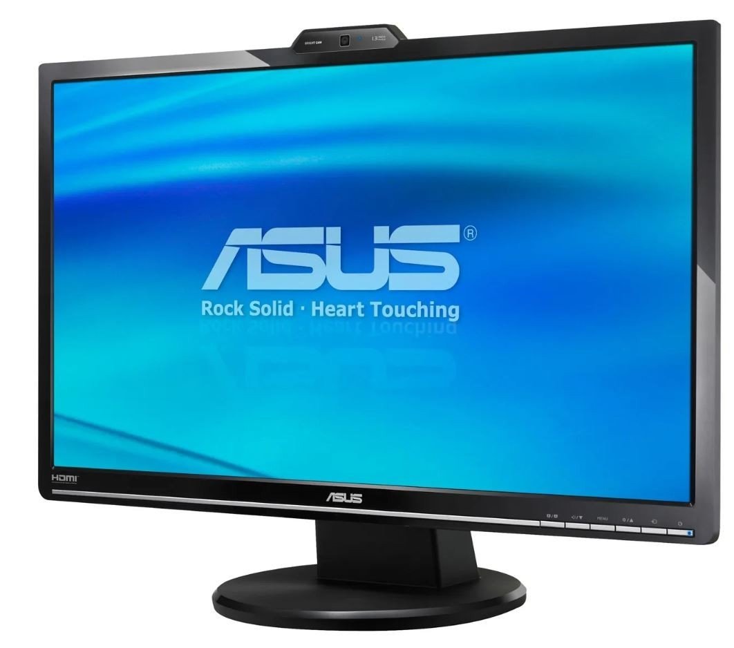Ecran ASUS VK246H 24"