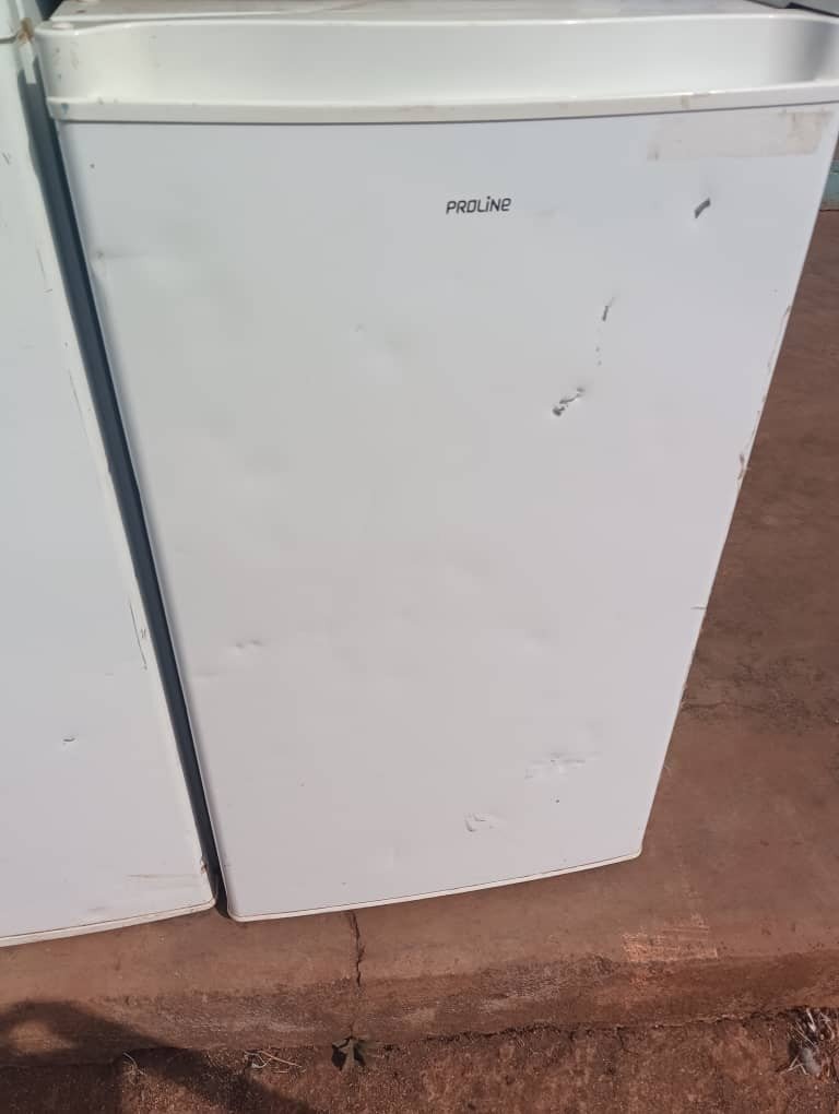 Réfrigérateur Proline 91 litres
