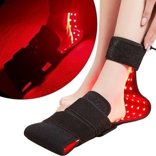 LAMPE INFRAROUGE NECKERMANN Nr. 810/82