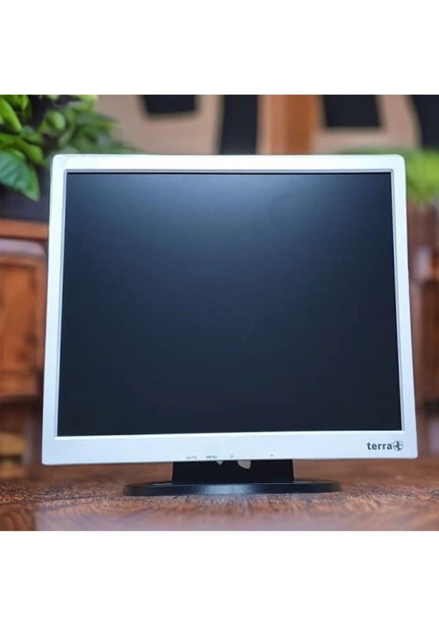 Ecran terra LCD 4319HA 19 pouces 