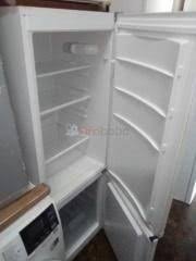 FRIGO BOSCH KGV24C00/17